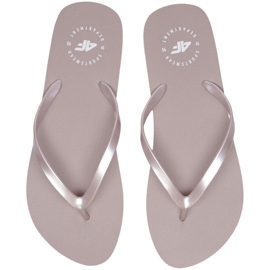 Tofflor 4F W 4FSS23FFLIF064 83S beige 1