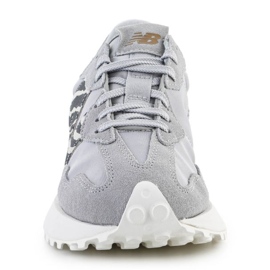 New Balance Shoes WS327PI grå 1