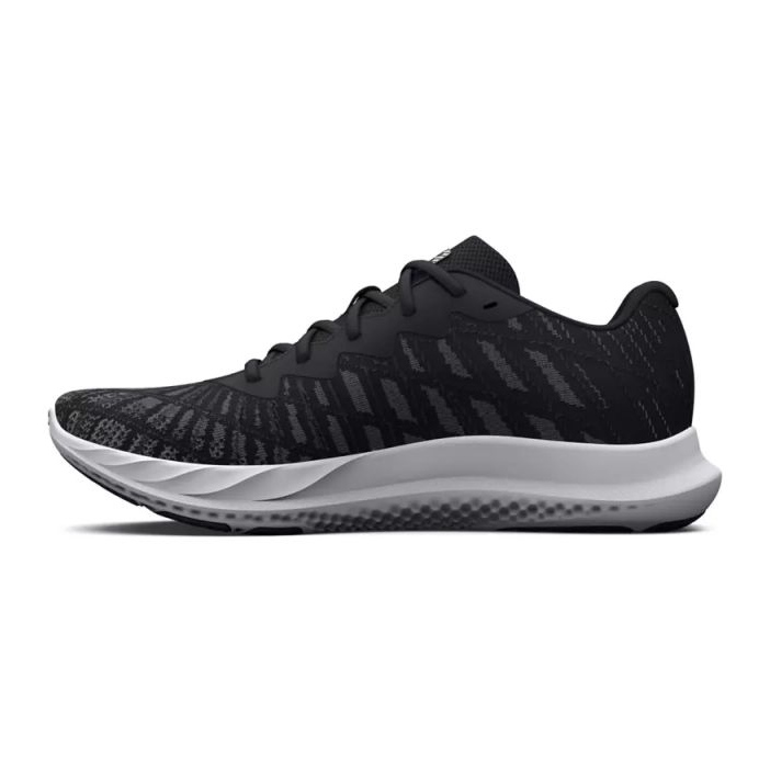 Skor Under Armour Charged Breeze 2 M 3026135-001 svart 2