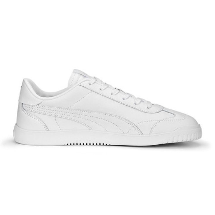 Puma Club 5v5 M 38940601 skor vit 2