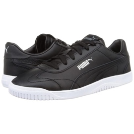 Puma Club 5v5 M 38940602 skor svart 1