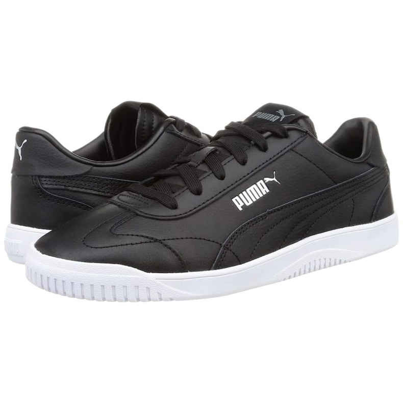 Puma Club 5v5 M 38940602 skor svart 1