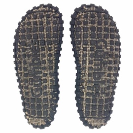 Gumbies Cairns C-CA-UNI-R flip flops blå 2