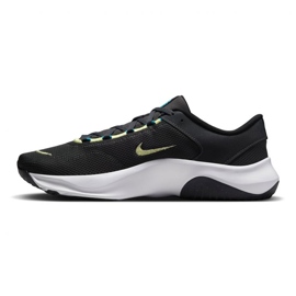 Nike Legend Essential 3 Next Nature M DM1120-004 skor svart 1