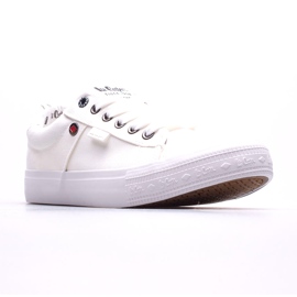 Lee Cooper LCW-22-31-0894L sneakers vit 1