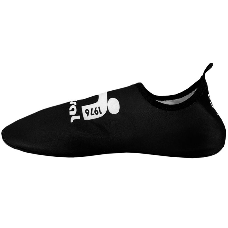 Vattenskor Mistral Jacarei M211084C999 svart svart 1