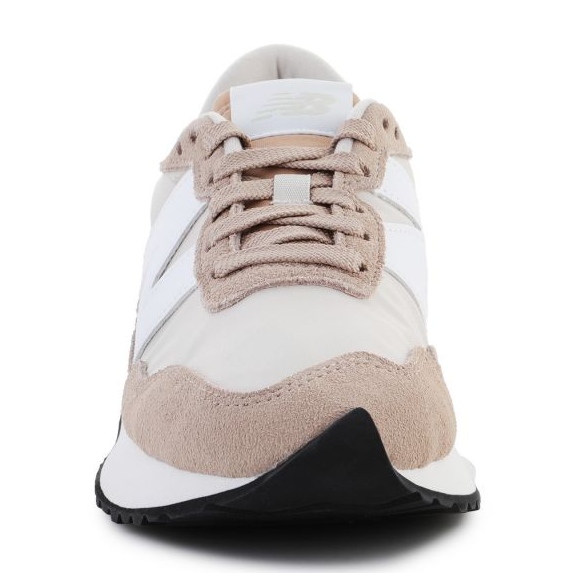 New Balance Skor WS237YB rosa 1