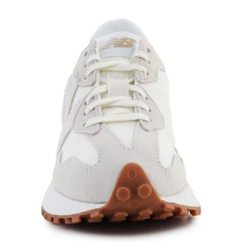 New Balance Skor WS327SO vit 1