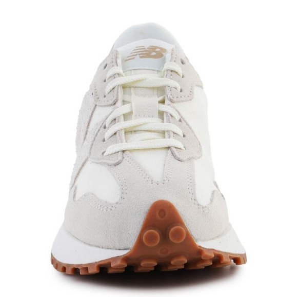 New Balance Skor WS327SO vit 1