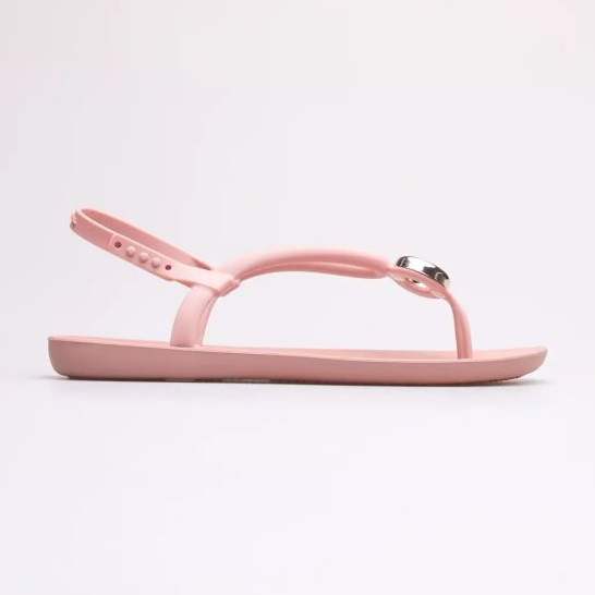 Ipanema Class Una Fem Sandaler W 83415-AG932 rosa 2
