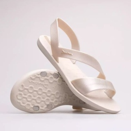Ipanema Vibe Fem Sandaler W 82429-AJ080 1