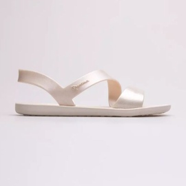 Ipanema Vibe Fem Sandaler W 82429-AJ080 2