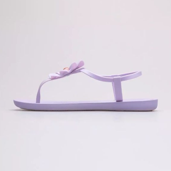 Ipanema Class Flora Fem Sandaler W 26845-AF380 purpur 2