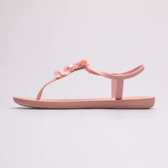 Ipanema Class Flora Fem Sandaler W 26845-AF385 rosa 1
