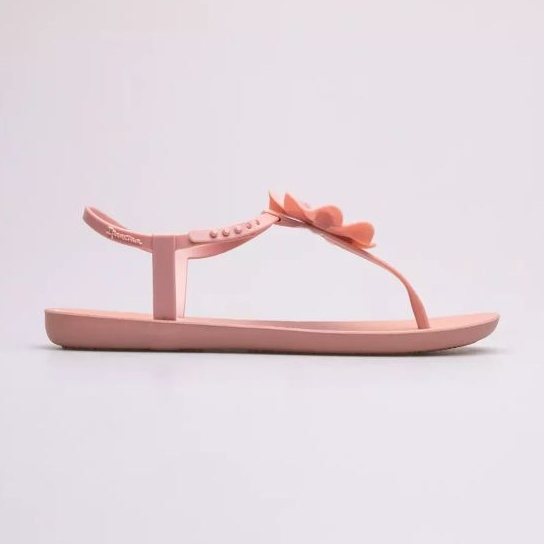 Ipanema Class Flora Fem Sandaler W 26845-AF385 rosa 2