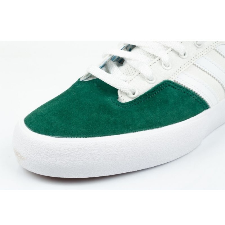 Adidas Matchbreak M H04908 skor vit 1