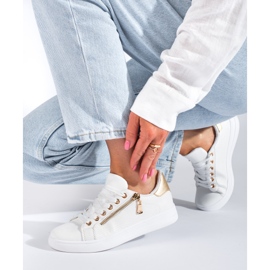 Vita Shelovet sneakers 1