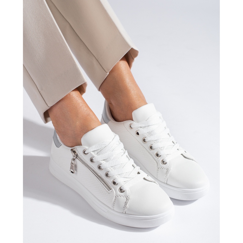 Vita Shelovet sneakers 1