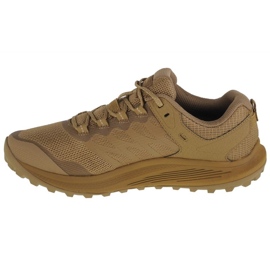 Merrell Nova 3 Tactical M J005045 stövlar beige 1