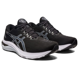Löparskor Asics GT-2000 11M 1011B441 004 svart 2