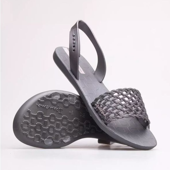 Ipanema Breezy Fem Sandaler W 82855-AJ029 1