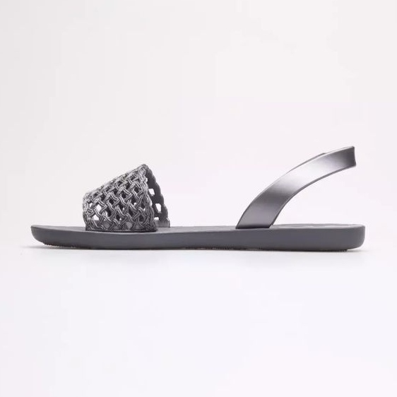 Ipanema Breezy Fem Sandaler W 82855-AJ029 2