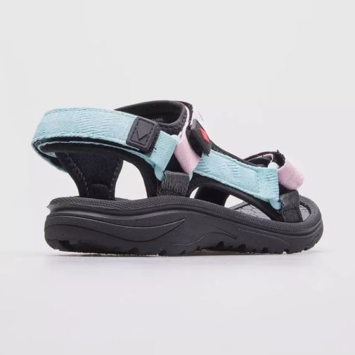 Lee Cooper sandaler W LCW-23-34-1688L rosa 2