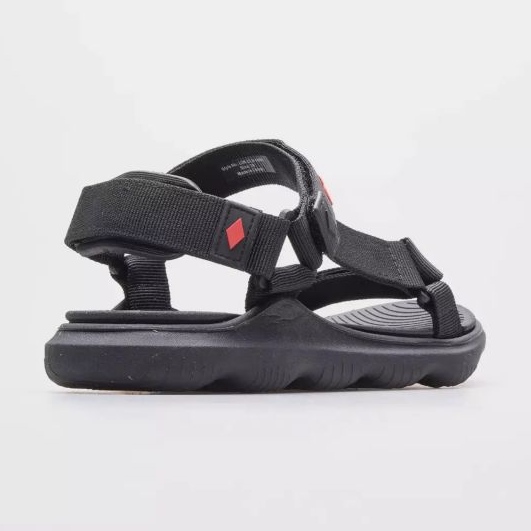 Sandaler Lee Cooper M LCW-23-34-1690M svart 2