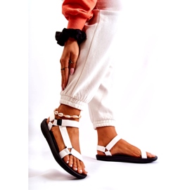 Damsportsandaler Vita 3