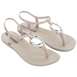Ipanema Class Charm Iii Fem Sandaler W 83332 AH059 1