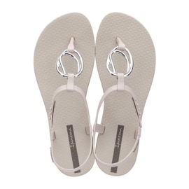 Ipanema Class Charm Iii Fem Sandaler W 83332 AH059 2
