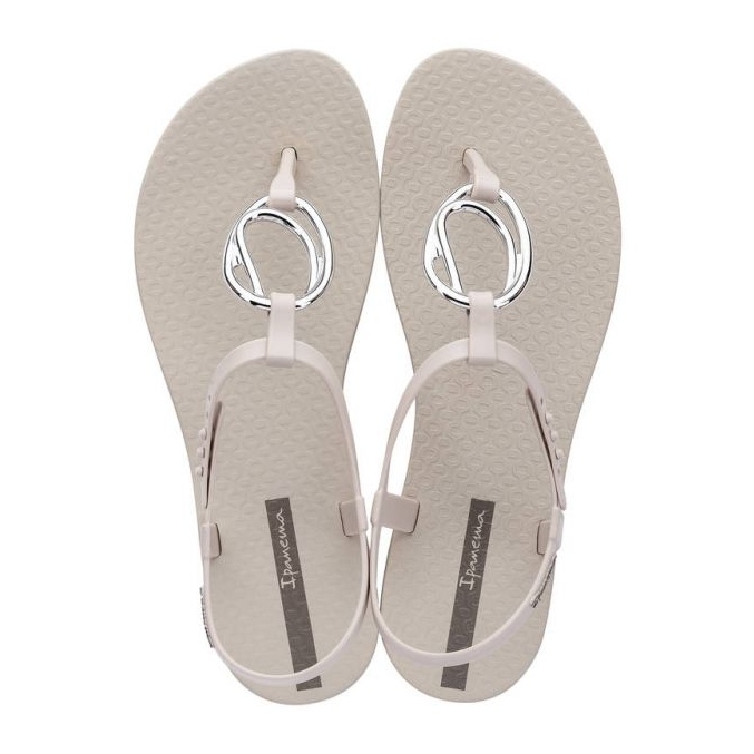 Ipanema Class Charm Iii Fem Sandaler W 83332 AH059 2