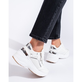 Vita Shelovet chunky sula sneakers 2