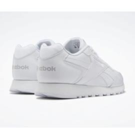 Reebok Glide M GZ2321 skor vit 1