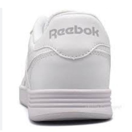 Reebok Court Advance M GZ9620 skor vit 1
