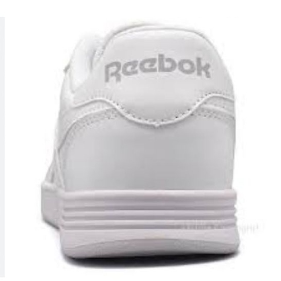 Reebok Court Advance M GZ9620 skor vit 1