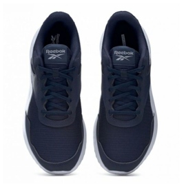 Reebok Energen Lite M IE1942 skor blå 1