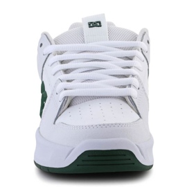DC Shoes Lynx Zero SM ADYS100668-WGN vit 1