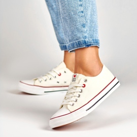 La.Fi vita sneakers 1