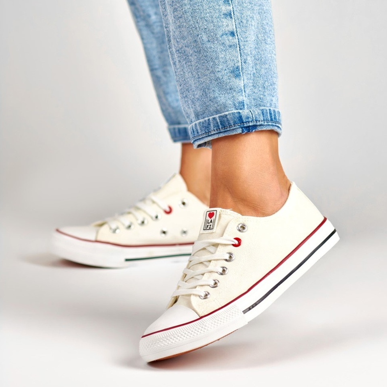 La.Fi vita sneakers 1