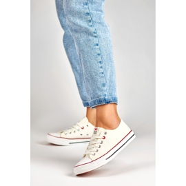 La.Fi vita sneakers 2