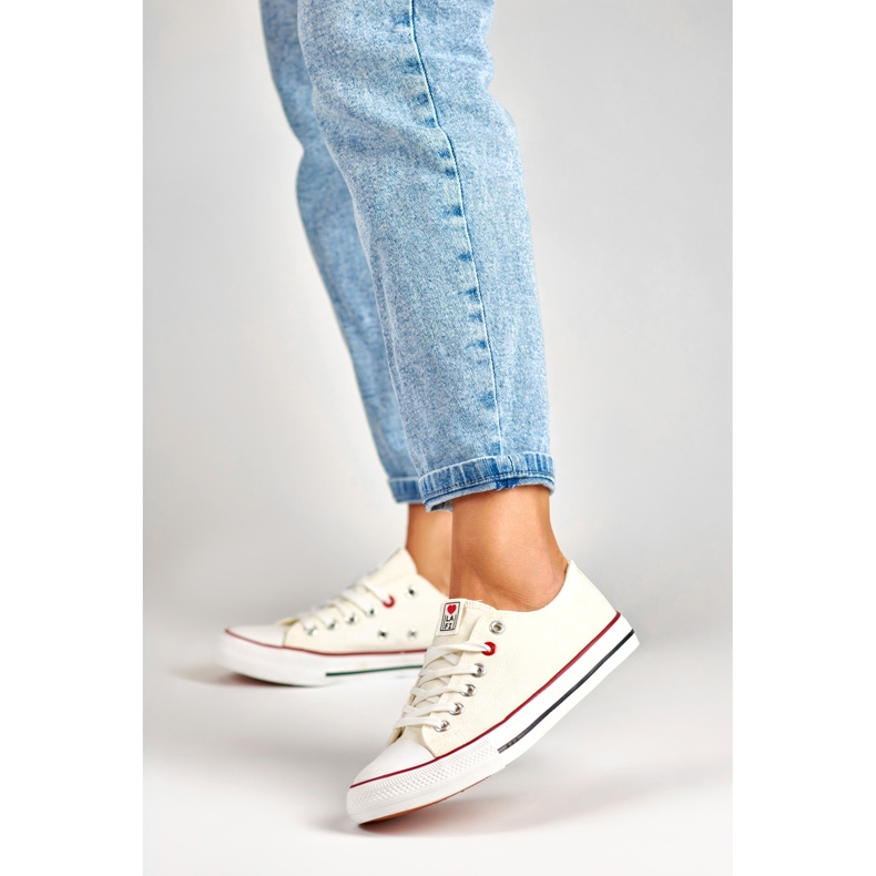 La.Fi vita sneakers 2