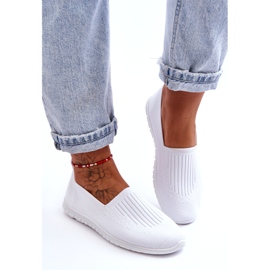 News Slip-On Sneakers dam Vita Lento 4