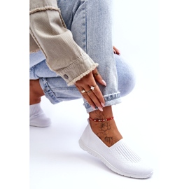 News Slip-On Sneakers dam Vita Lento 2