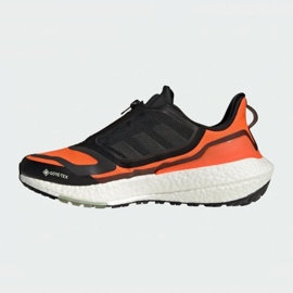 Adidas Ultraboost 22 Gore-Tex M GX9126 skor svart 1