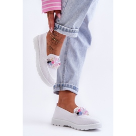 PM1 Dam Sneakers Slip-On Sneakers Vita Taylor 2