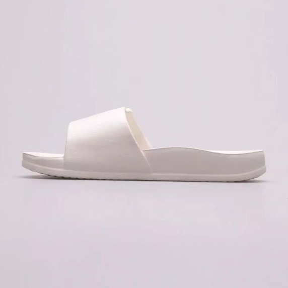 Outhorn tofflor W OTHSS23FFLIF055-11S beige 2