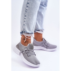 PM1 Grå Håll mig! 1