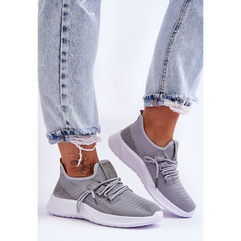 PM1 Grå Håll mig! 2