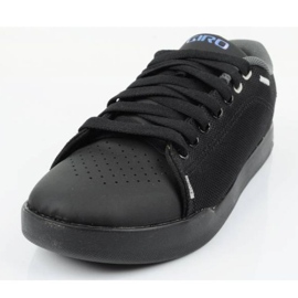 Cykelskor Giro Deed Mtb M 000023 svart 1